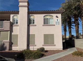 4555 E Sahara Ave UNIT 102, Las Vegas, NV 89104