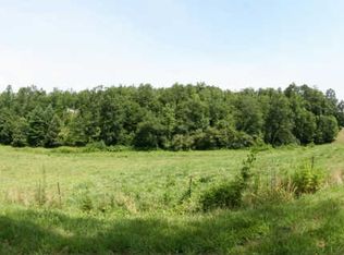 0 Clark Branch Rd, Murphy, NC 28906