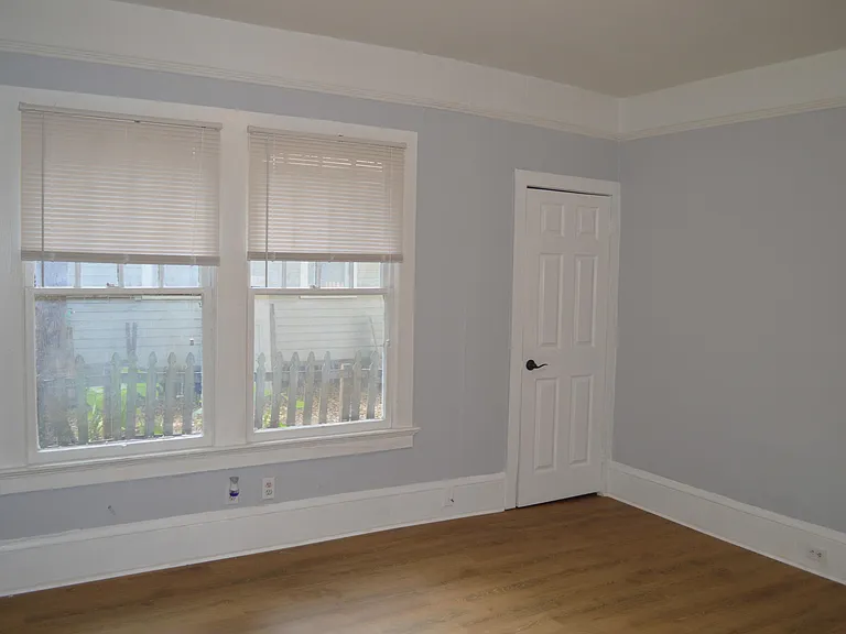 2536 Phyllis St — Photo 13