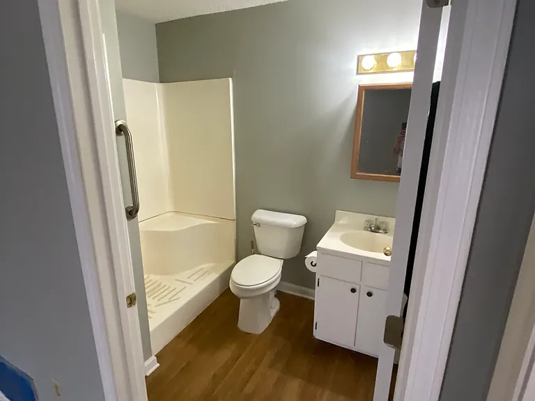 Sycamore Manor Cv — Photo 6