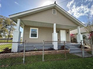 801 Urbandale St, Marrero, LA 70072