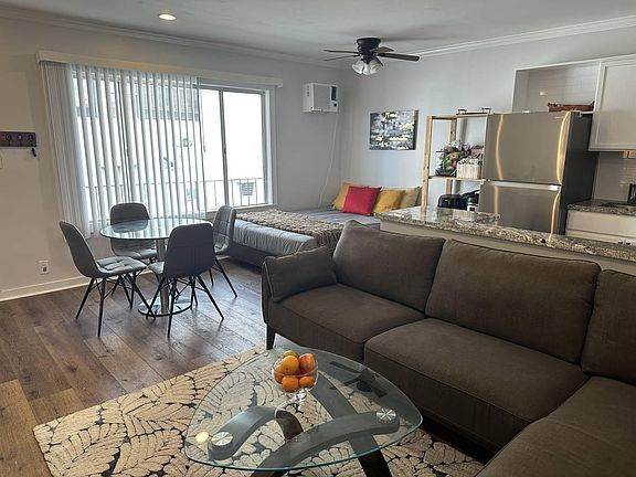 2nd image of 1562 Barry Ave #7