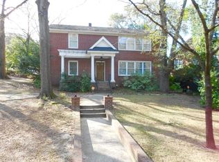 501-05 Waccamaw Ave, Columbia, SC 29205
