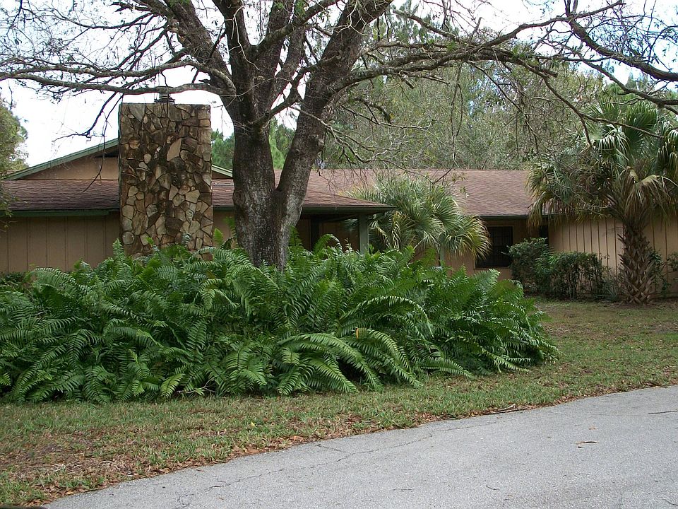 1st image of 5114 Palmetto