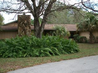 5114 Palmetto Dr, Fort Pierce, FL 34950