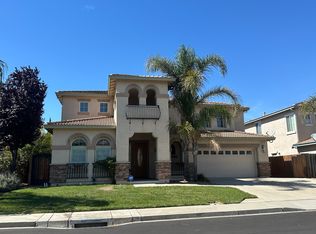 39 Escher Cir, Oakley, CA 94561