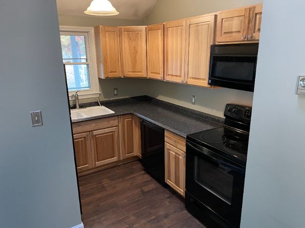 18 Plaza Village Rd Unit C