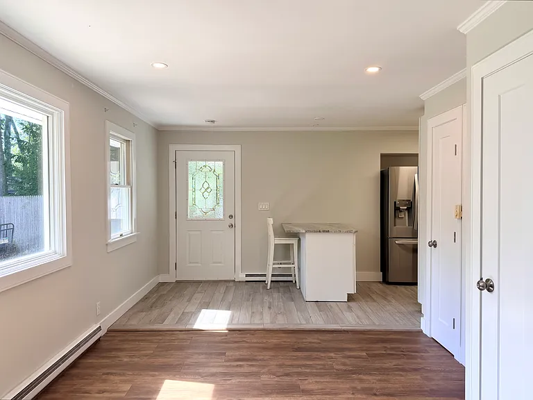 40 Hampton St — Photo 10