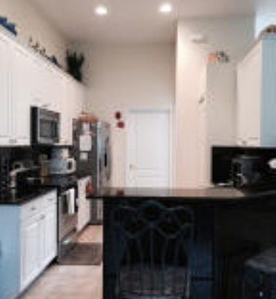 5th image of 2773 SE Mariposa Ave