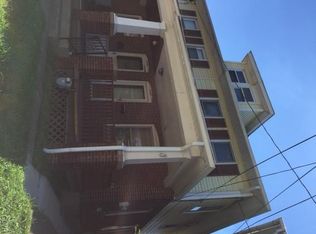 2452 Forest St, Easton, PA
