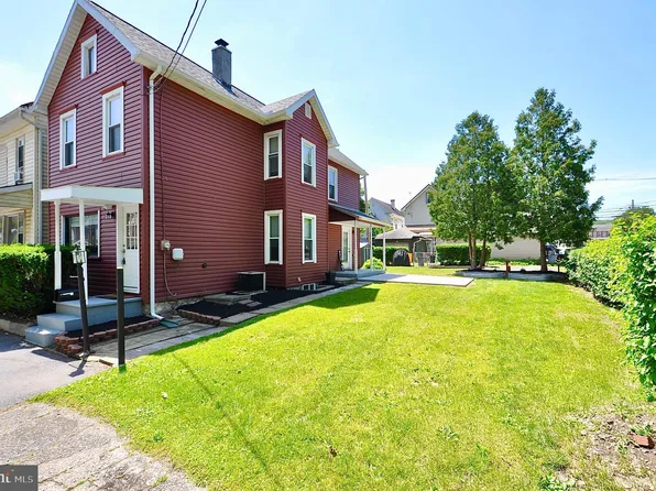1467 Bald Eagle Ave, Tyrone, PA 16686