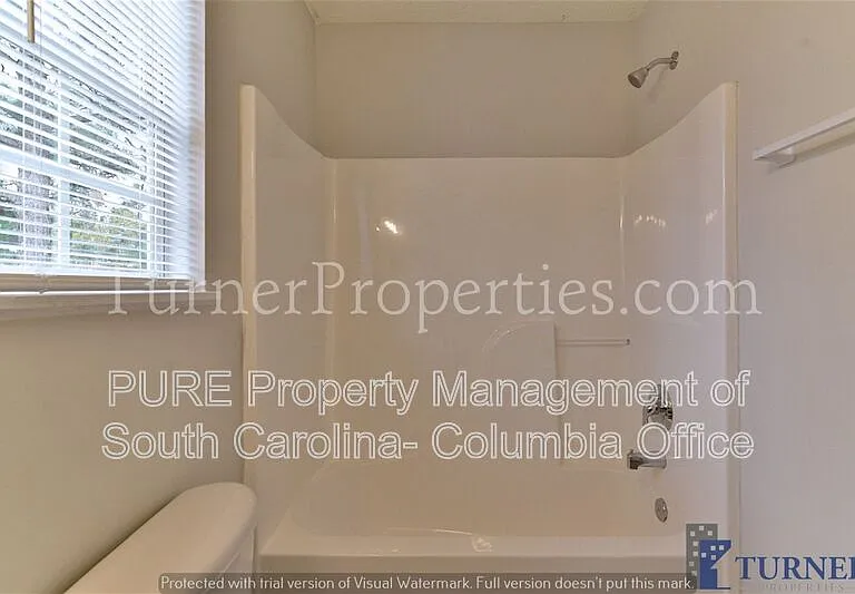 557 Summit Terrace Ct — Photo 39