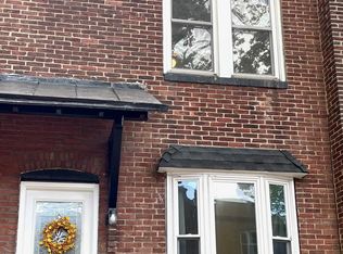 239 5th Ave, Roebling, NJ 08554