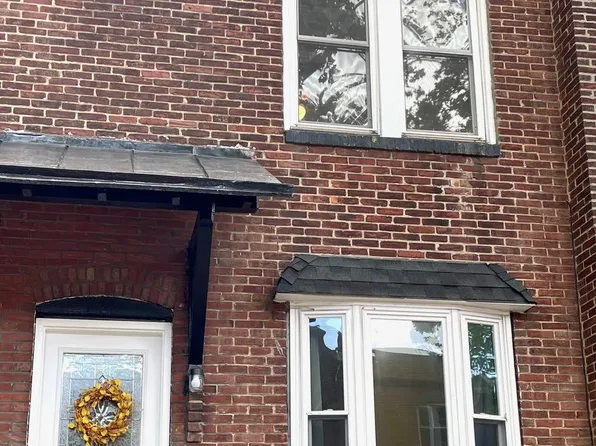 239 5th Ave, Roebling, NJ 08554