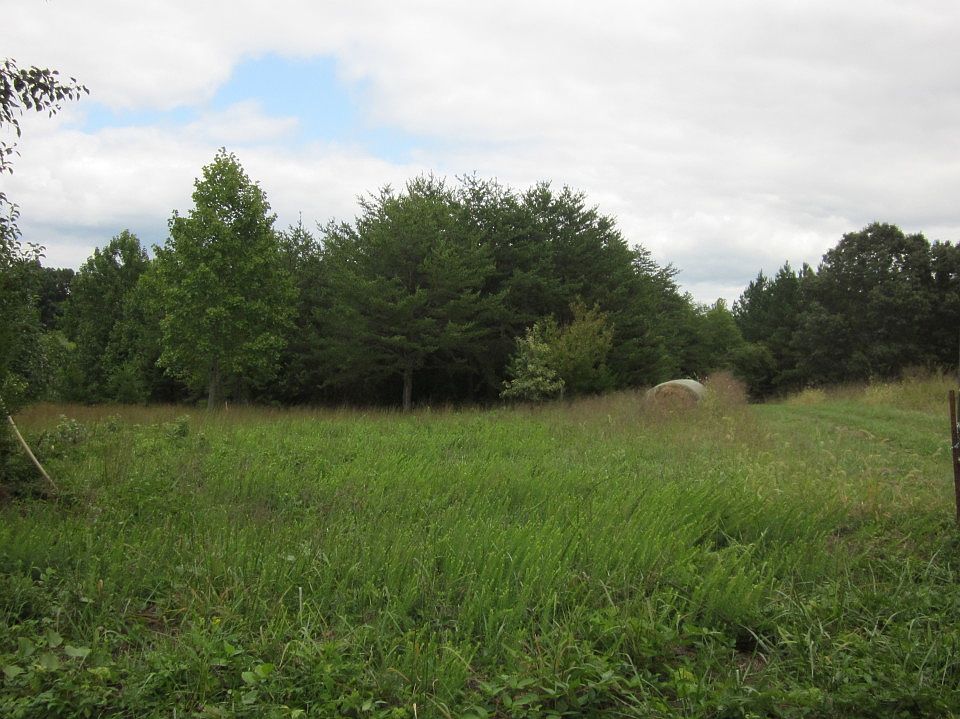 2nd image of TRACT-13A Farm View Rd