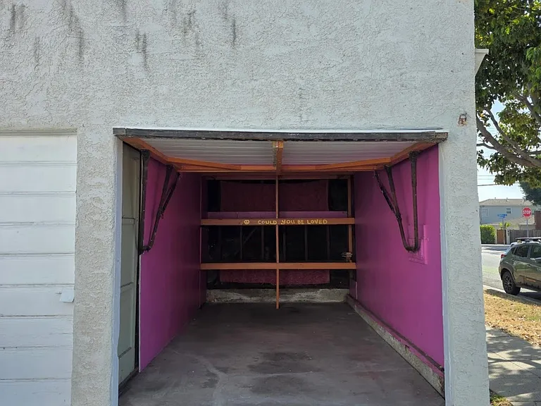 2415 Arizona Ave #1 — Photo 3
