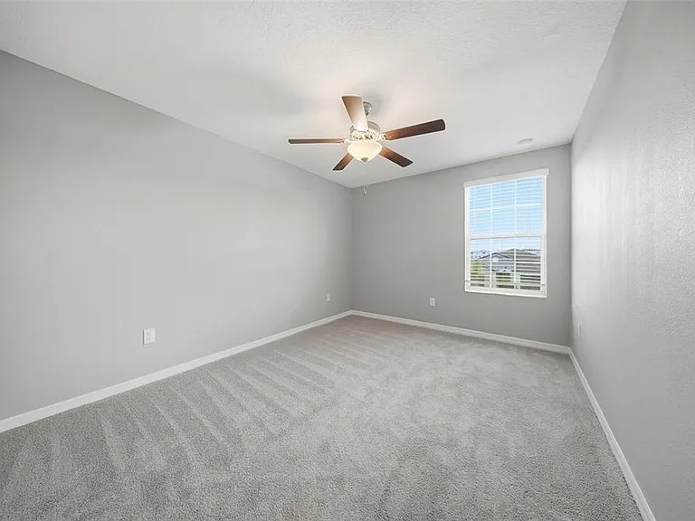 15617 Charr Island St — Photo 25