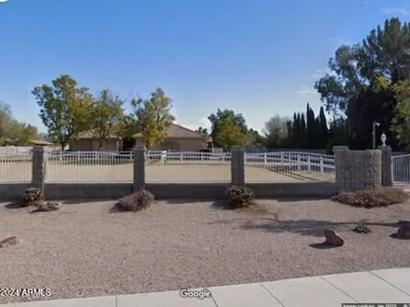 2209 N val vista Drive, Mesa, AZ 85213