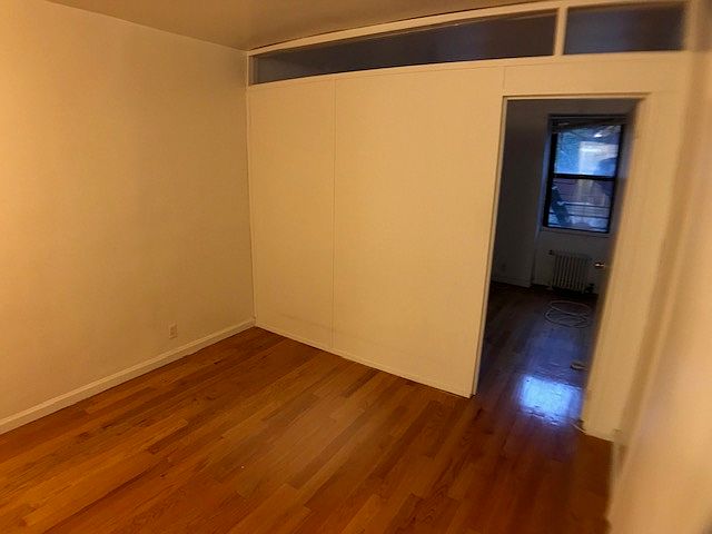 1st image of 237 E 33rd St #4F