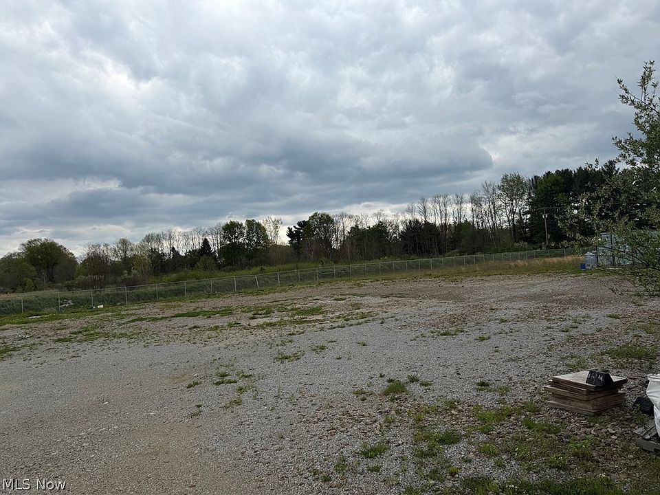 1st image of Loomis Pkwy