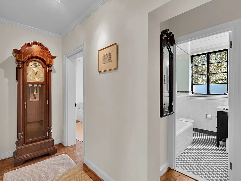 121 Myrtle Ave #65 — Photo 14
