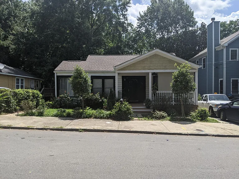 75 Griffin St NW — Photo 14