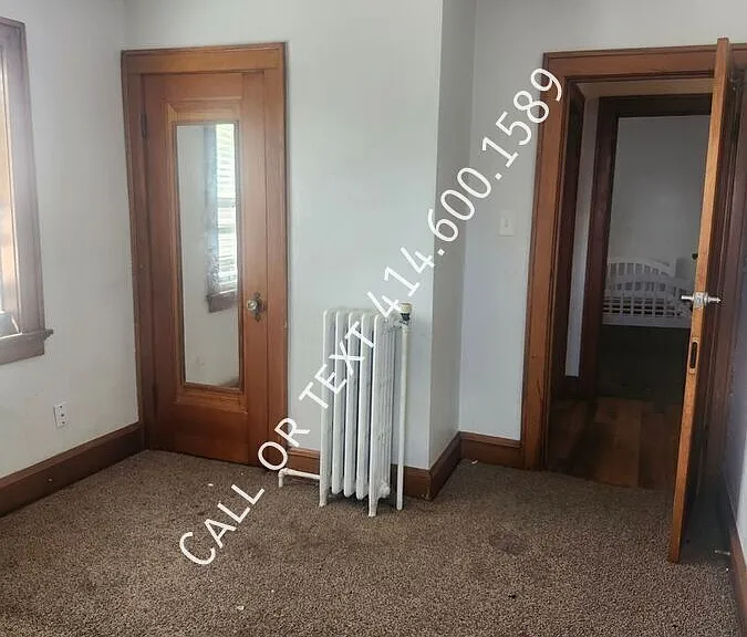 3066 N 49th St #5 — Photo 3
