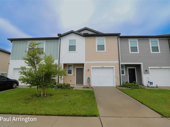 6371 Kay Morgan Ln, Gibsonton, FL 33534