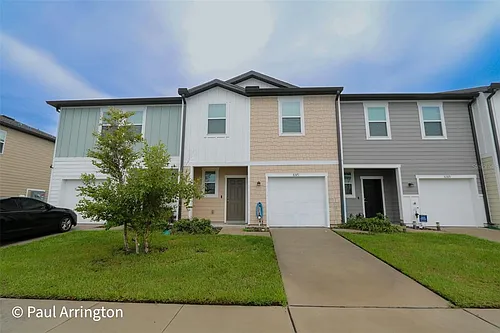 6371 Kay Morgan Ln Photo 1