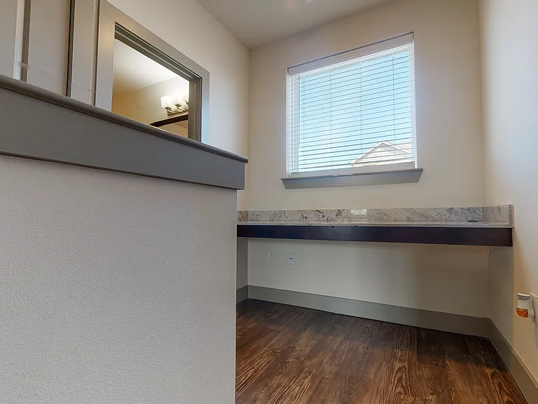 The District At Cypress Waters - Parson's Green — Photo 963