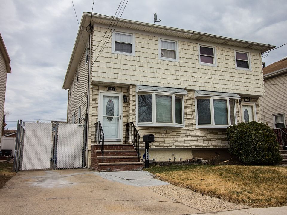 1st image of 144 Hett Ave