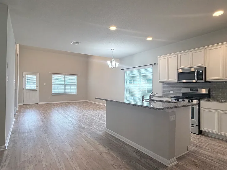 1506 Autumn Sage Way — Photo 5
