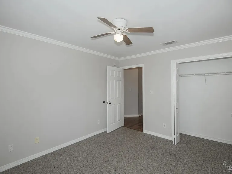 9588 Westgate Cir — Photo 22