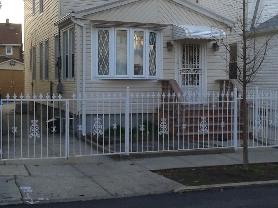 1st image of 9056 199th St