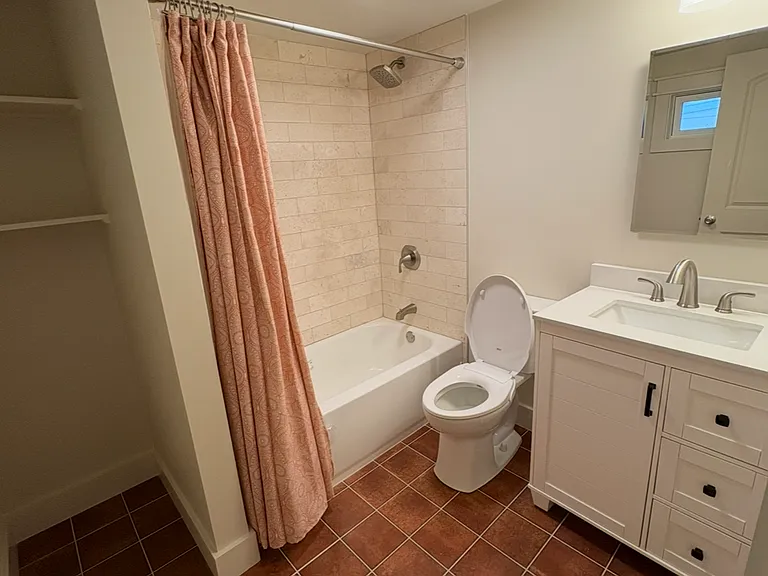 941 Samuel St — Photo 12