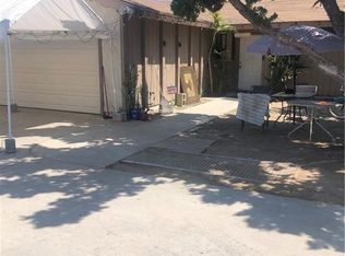 3150 Burton Ave, Rosemead, CA 91770