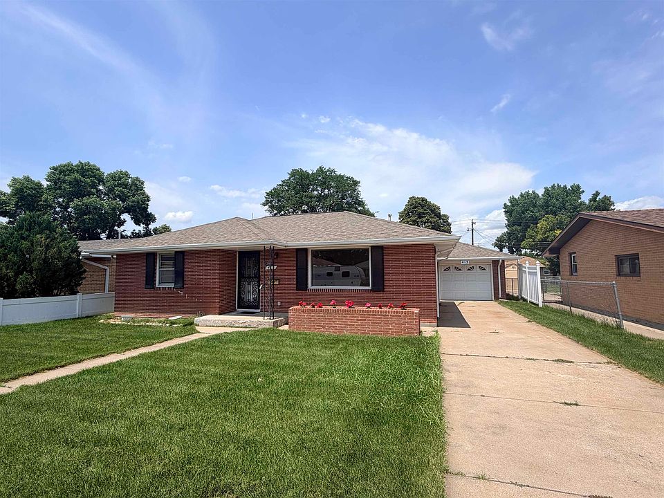 1st image of 413 William Avenue