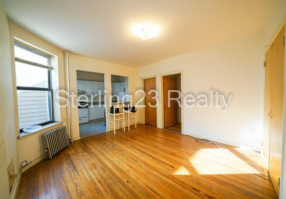 1st image of 34-05 34th St #7B
