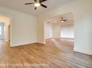 2425 Cedar Ave, Long Beach, CA 90806