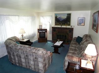 2545 Hill Rd, Reading, PA 19606