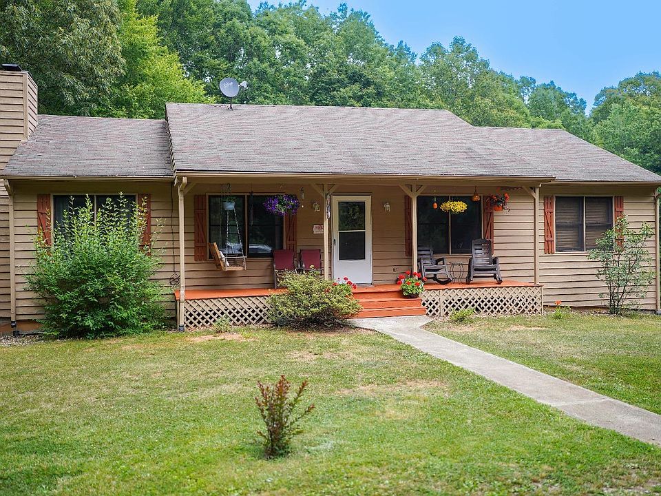 1st image of 510 Brandonwood Ln