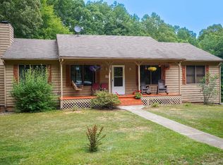 510 Brandonwood Ln, Concord, VA 24538