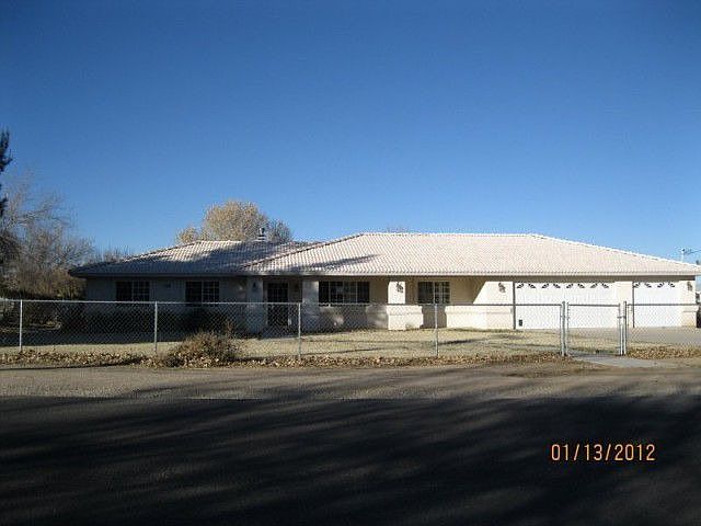 2nd image of 15060 Joshua St