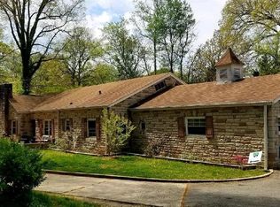 910 Maplewood Ct, Winston Salem, NC 27103