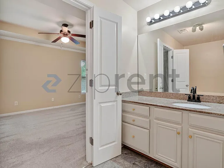 2854 Ridgeview Dr SW — Photo 21