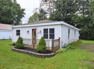 212 Pine St, Edinboro, PA 16412