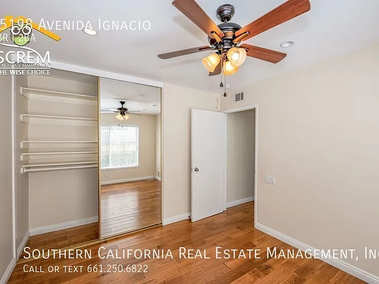 25198 Avenida Ignacio — Photo 22