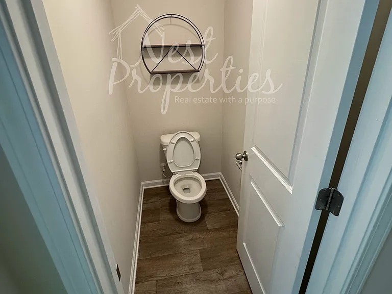 198 Carriagebrook Cir — Photo 9