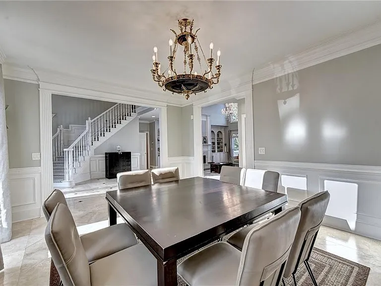 645 Falls Bay Ct — Photo 10