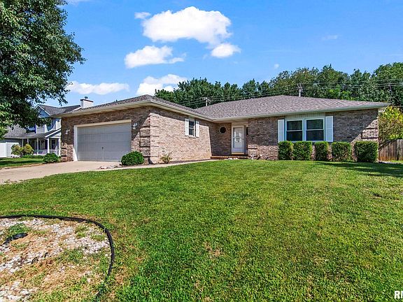 2nd image of 612 Old Tippecanoe Dr